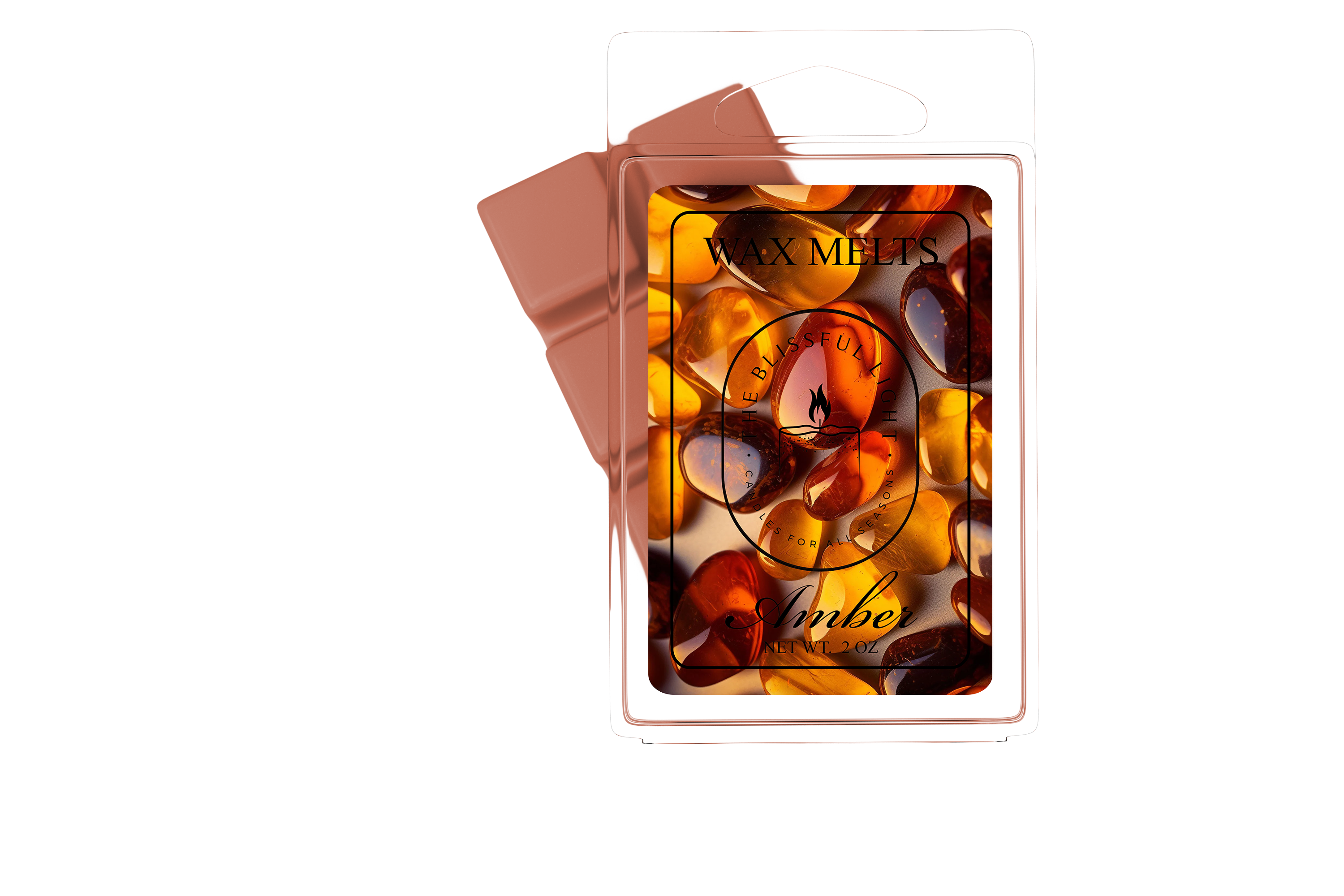 AMBER