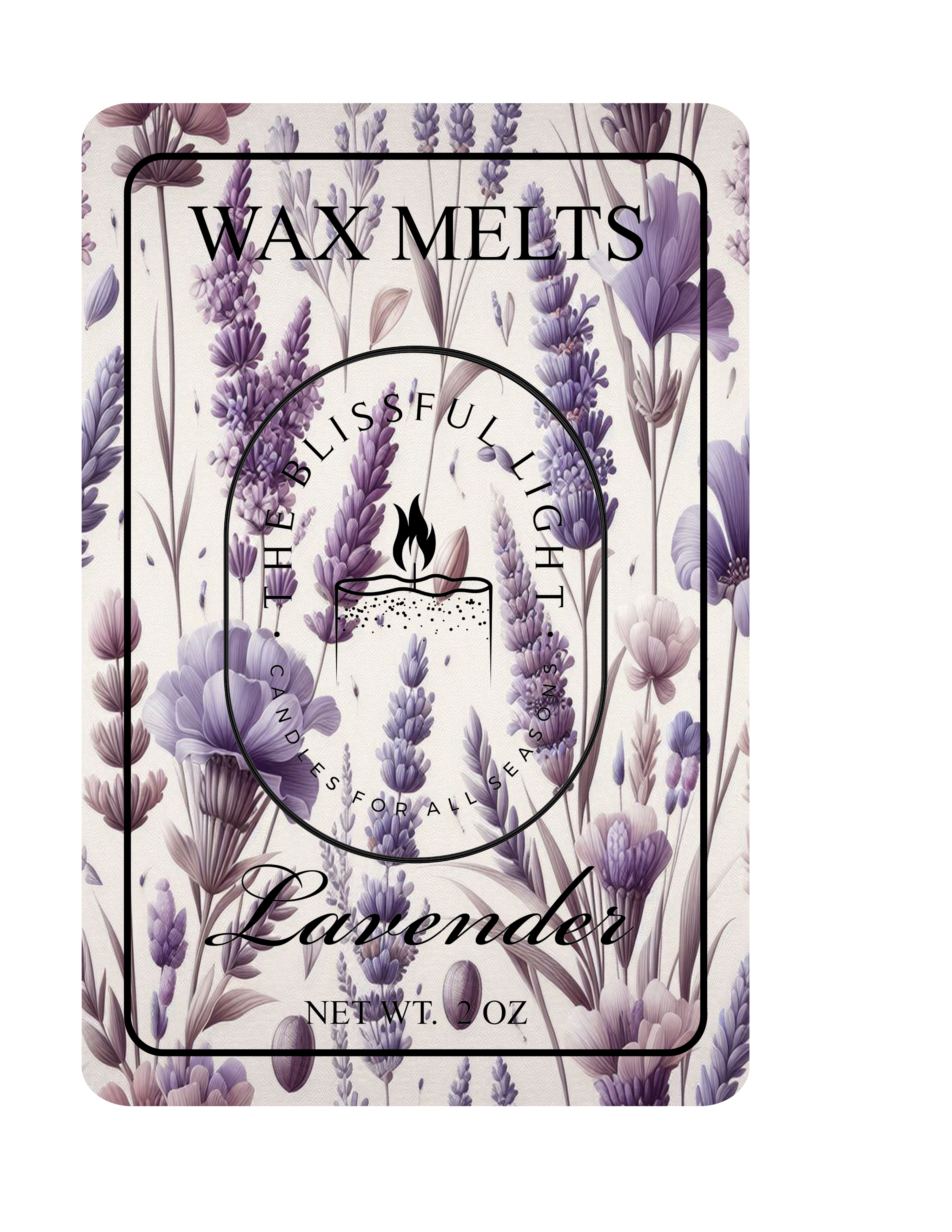 LAVENDER