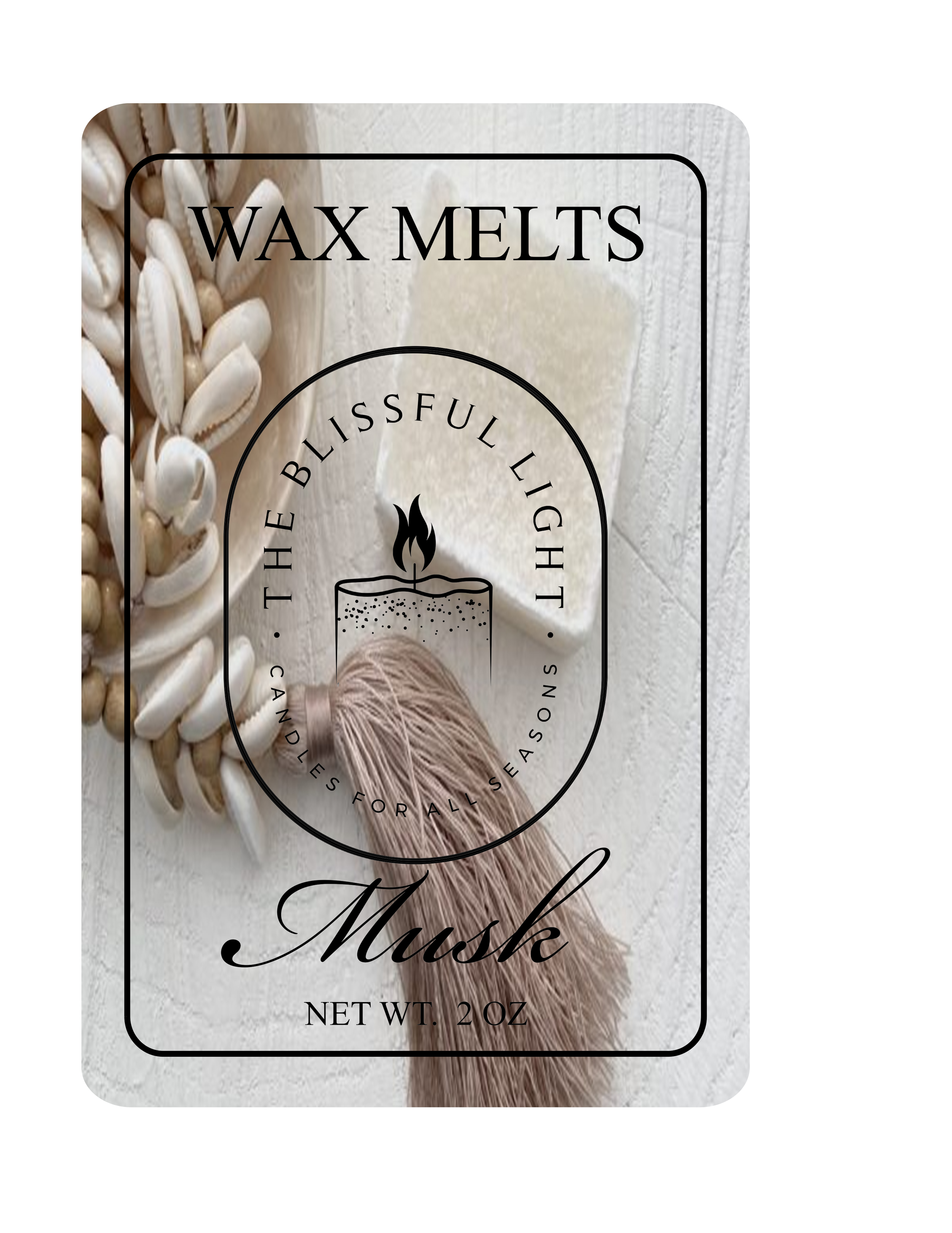MUSK