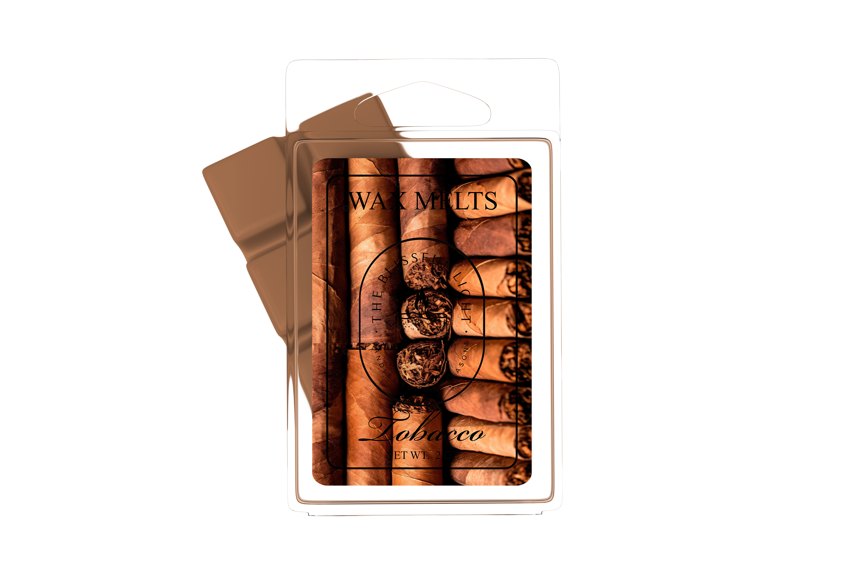 TOBACCO