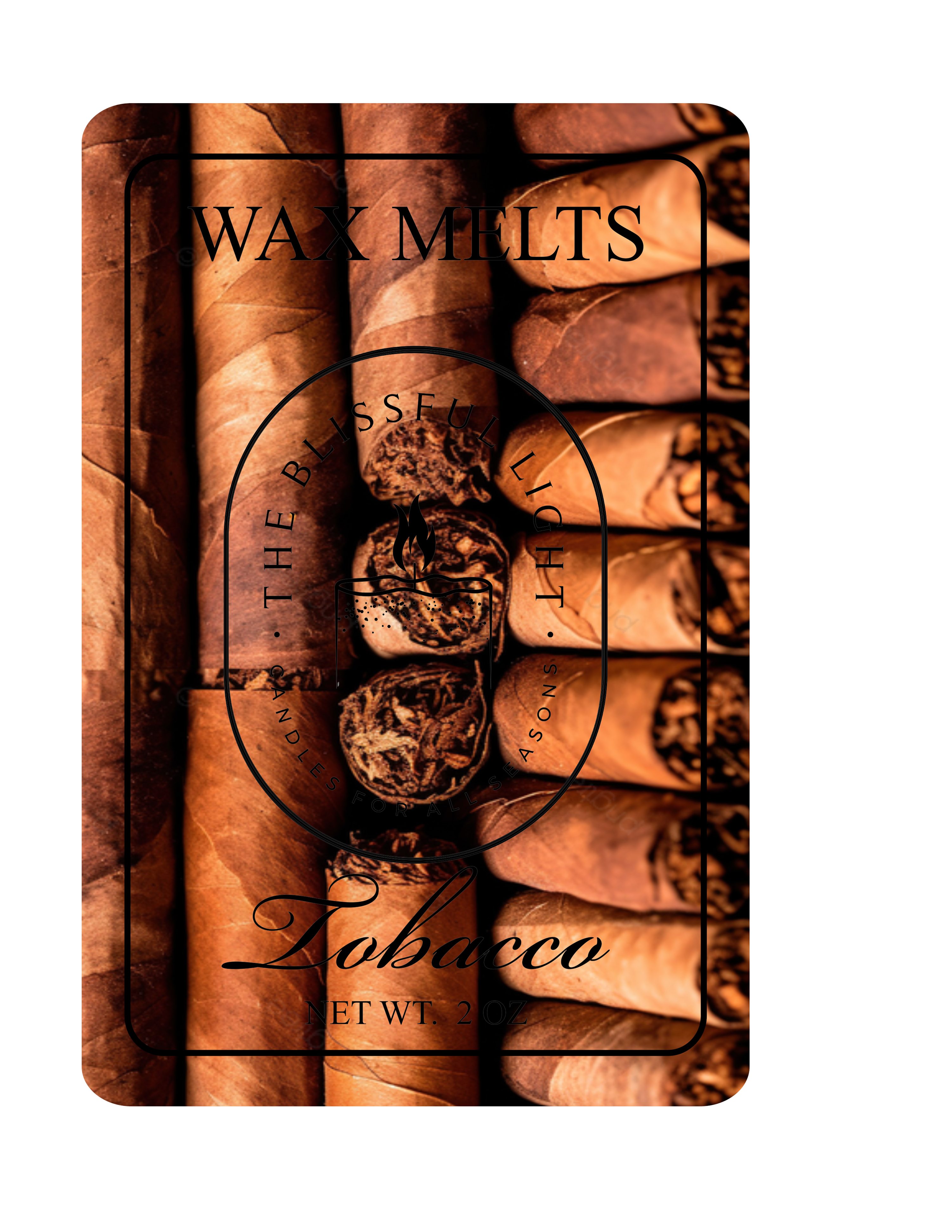 TOBACCO