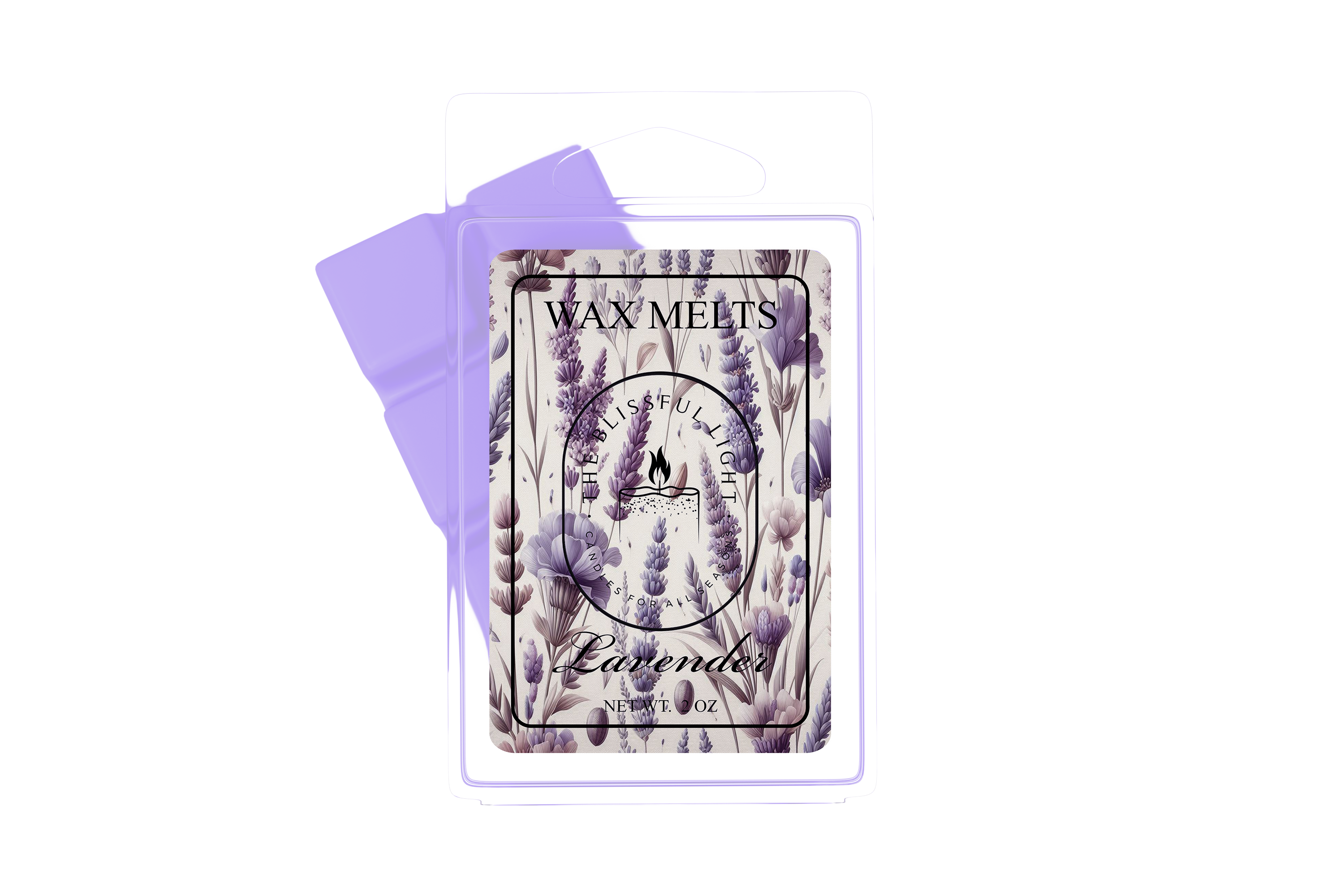 LAVENDER