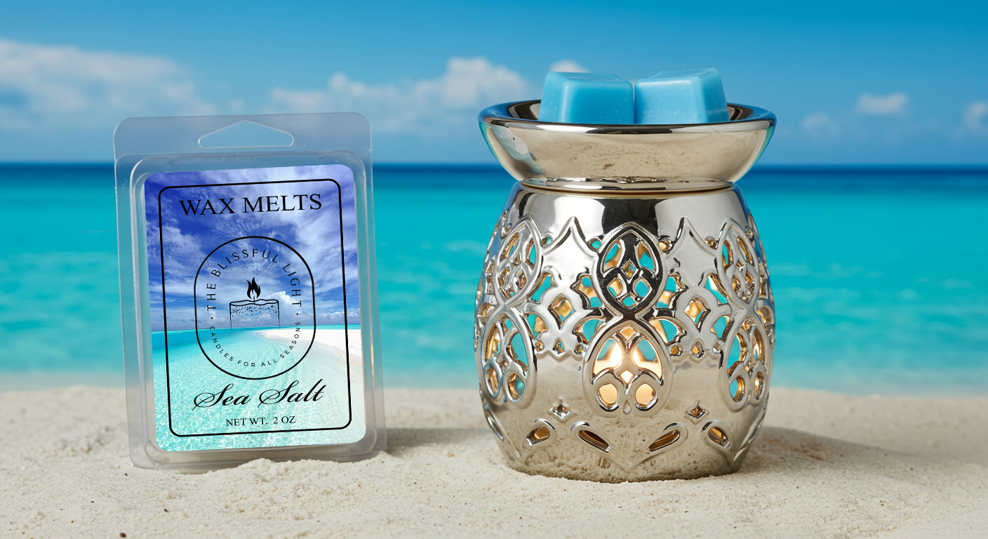 SEA SALT