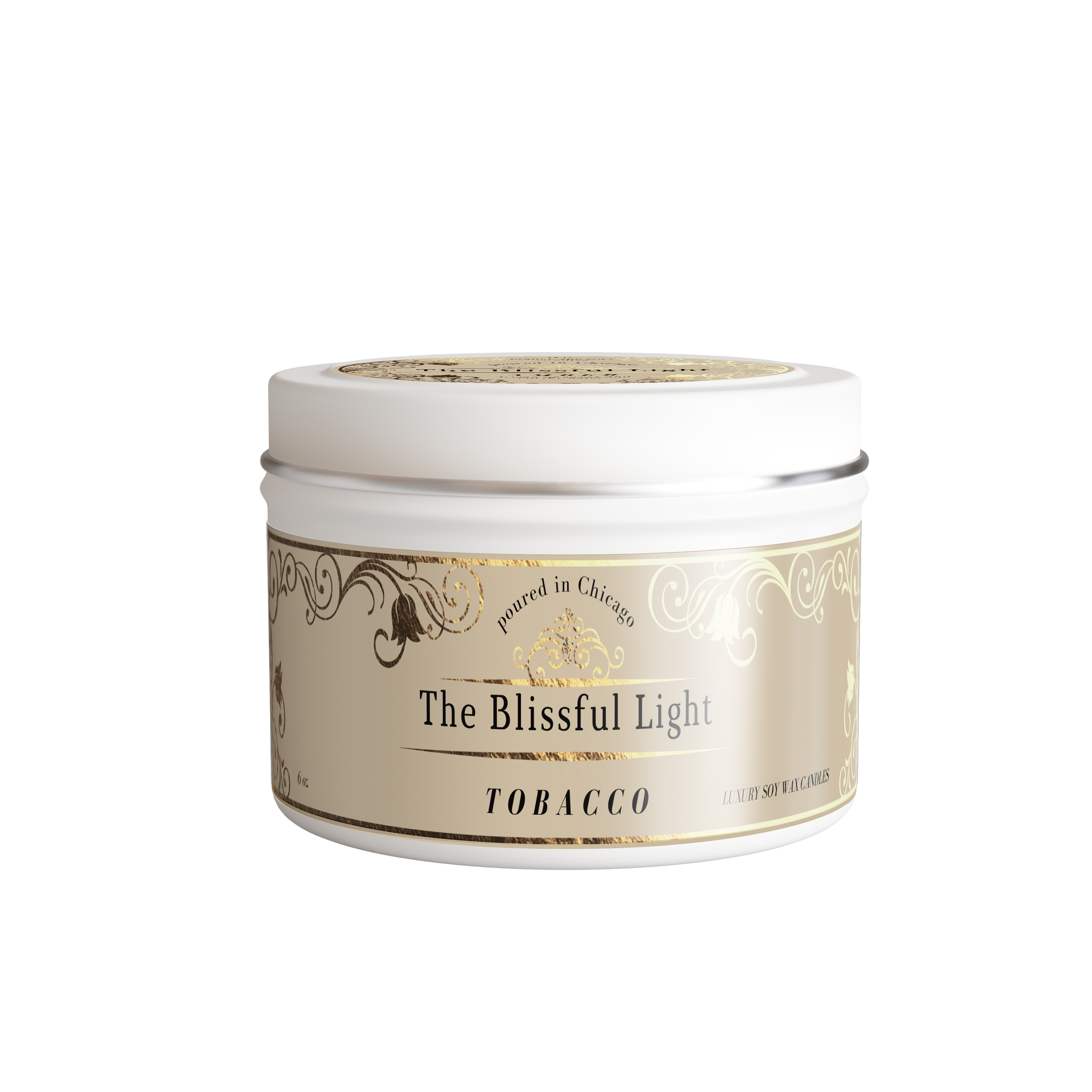 tobacco bark Amazon.com: Himalayan Trading Post 817054020140 Medium Refill Kit Tobacco  Bark
